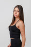 "THAT GIRL" BUNDLE - JET BLACK
