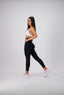 WHITE AALIA CROP