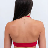 CHERRY SWEETHEART SET