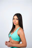 MINT AALIA CROP