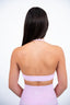 COTTON CANDY SWEETHEART SET