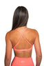 PEACH SPRITZ SEAMLESS BUNDLE
