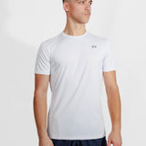 "GYM GUY" BUNDLE - WHITE