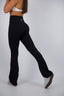 SIGNATURE FLARES