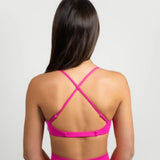 MALIBU SEAMLESS SET