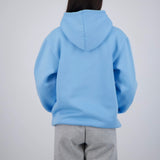 ARCTIC ENT HOODIE