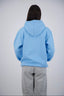 ARCTIC ENT HOODIE