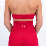 CHERRY SWEETHEART SET