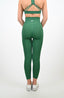 EMERALD STAPLE SET
