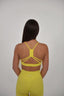 LEMON SEAMLESS BUNDLE