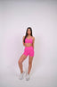 MALIBU KYRA CROP
