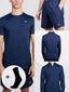 "THAT GUY" BUNDLE - NAVY