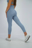 SANTORINI SEAMLESS BUNDLE