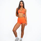 AALIA CROP APEROL