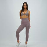 STONE SEAMLESS SET