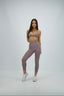 STONE SEAMLESS BUNDLE