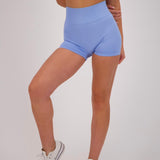 ICEBERG SEAMLESS SET
