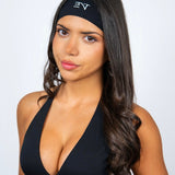 JET BLACK SCULPT SET