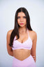 COTTON CANDY OLYMPIA CROP