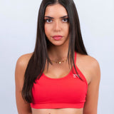 ROSE KYRA CROP