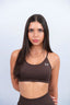 ESPRESSO KYRA CROP