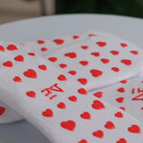 LOVER-GIRL GRIP PILATES SOCKS