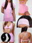 "GYM GIRL" BUNDLE - PINK