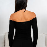 ESSENTIAL SET - BLACK/WHITE
