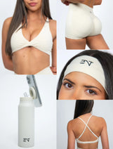 BUTTERMILK ELITE HOLIDAY BUNDLE