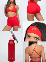 ROSE ELITE HOLIDAY BUNDLE