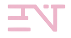 ELITE-N-TITLED