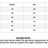 MARSHMALLOW SEAMLESS SCRUNCH SHORTS