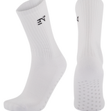 3PK ENT PILATES SOCKS