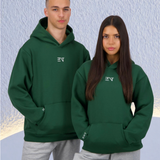 FOREST ENT HOODIE