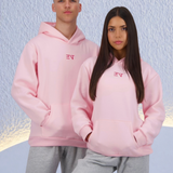 BUBBLEGUM ENT HOODIE