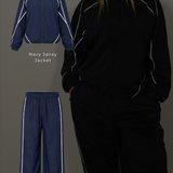 NAVY SPRAY SET