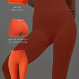 APEROL STAPLE SET