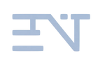 ELITE-N-TITLED