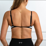 CORE SET - WHITE X BLACK