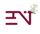 ELITE-N-TITLED