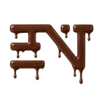 ELITE-N-TITLED