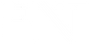 ELITE-N-TITLED