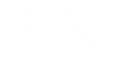 ELITE-N-TITLED