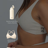BUTTERMILK ELITE BUNDLE