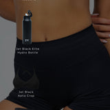 JET BLACK ELITE BUNDLE