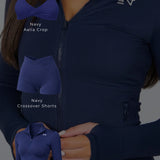 NAVY ULTIMATE BUNDLE