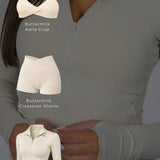 BUTTERMILK ULTIMATE BUNDLE