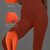 APEROL STAPLE SET