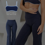 CORE SET - NAVY