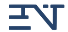ELITE-N-TITLED